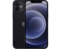 iphone 12 128 Gb-foto5