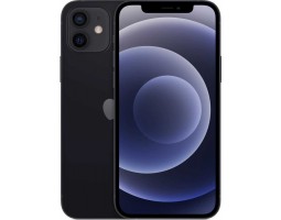 iphone 12 64 Gb-foto2