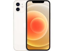 iphone 12 128 Gb-foto2