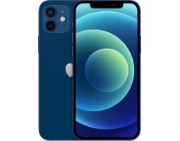 iphone 12 64 Gb-foto4