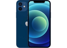 iphone 12 128 Gb-foto3