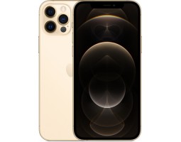 б/у iphone 12 pro Max 128 Gb-foto2