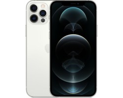 б/у iphone 12 pro Max 128 Gb-foto8