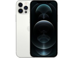 б/у iphone 12 pro Max 128 Gb-foto8