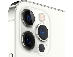 б/у iphone 12 pro Max 128 Gb-foto3