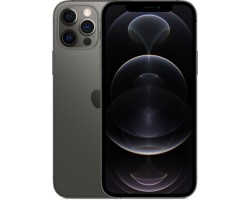 б/у iphone 12 pro Max 128 Gb-foto7