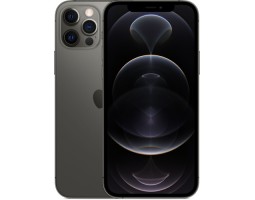 б/у iphone 12 pro Max 128 Gb-foto7