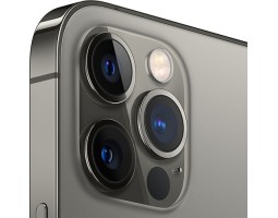 б/у iphone 12 pro Max 128 Gb-foto9