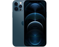 б/у iphone 12 pro Max 128 Gb-foto4