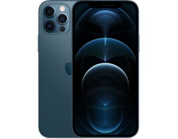 б/у iphone 12 pro Max 128 Gb-foto4