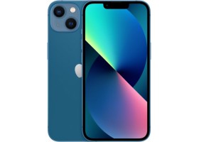 iphone 13 128 Gb-foto2