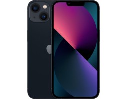 iphone 13 128 Gb-foto4