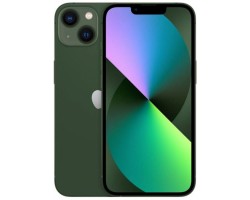 iphone 13 128 Gb-foto3