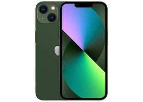 iphone 13 128 Gb-foto3