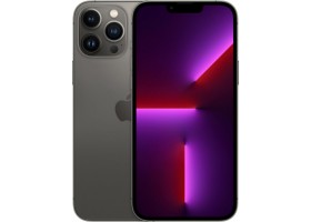 iphone 13 pro max 128 Gb-foto5