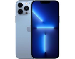 iphone 13 pro max 256 Gb-foto2