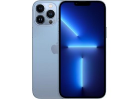 iphone 13 pro max 128 Gb-foto3