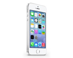 iphone 5 RFB-foto2