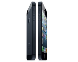 iphone 5 RFB-foto6