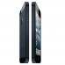 iphone 5 RFB