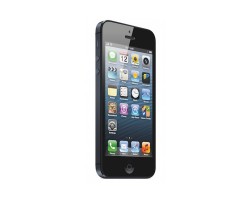 iphone 5 RFB-foto7