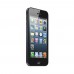 iphone 5 RFB