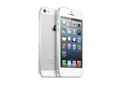 iphone 5 RFB-foto5