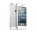 iphone 5 RFB