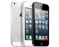 iphone 5 RFB iphone 5 RFB