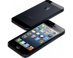 iphone 5 RFB-foto3