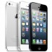 iphone 5 RFB
