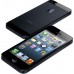 iphone 5 RFB