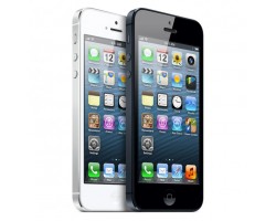 iphone 5 RFB-foto4