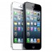 iphone 5 RFB