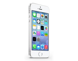 iphone 5S RFB-foto5