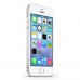 iphone 5S RFB