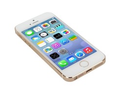 iphone 5S RFB-foto3