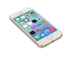 iphone 5S RFB-foto3