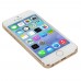 iphone 5S RFB