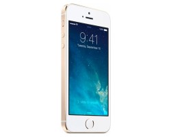 iphone 5S RFB-foto4
