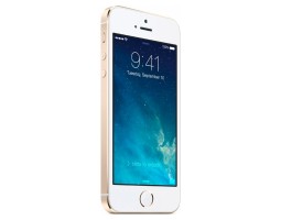 iphone 5S RFB-foto4