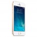 iphone 5S RFB