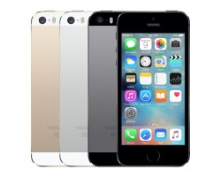 iphone 5S RFB iphone 5S RFB
