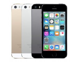 iphone 5S RFB