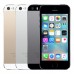 iphone 5S RFB