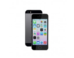 iphone 5S RFB-foto6