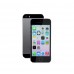 iphone 5S RFB