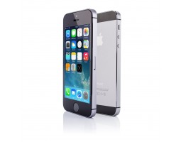 iphone 5S RFB-foto2