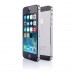 iphone 5S RFB