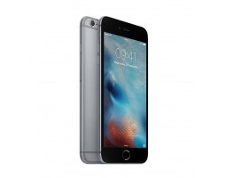 iphone 6 обменка